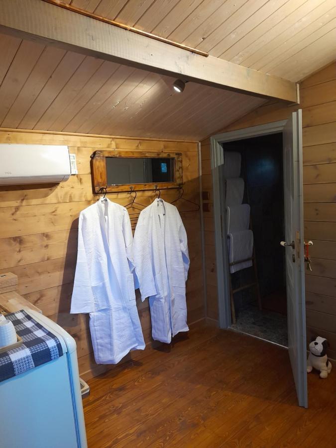 Casa Di Patouria , Stenies Andros Apikia  Εξωτερικό φωτογραφία