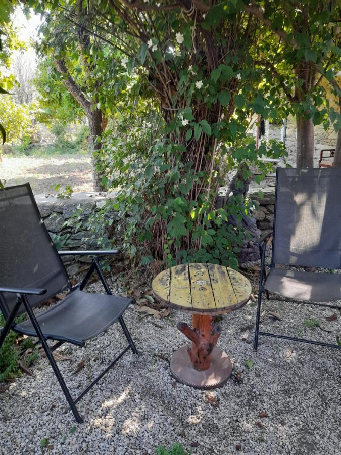 Casa Di Patouria , Stenies Andros Apikia  Εξωτερικό φωτογραφία